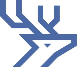 https://cdn.svgporn.com/logos/buck.svg