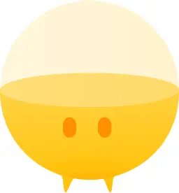 https://cdn.svgporn.com/logos/recast.ai.svg