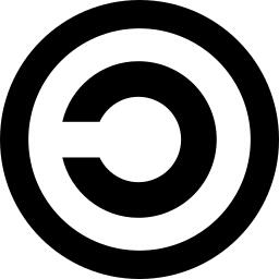 https://cdn.svgporn.com/logos/copyleft.svg