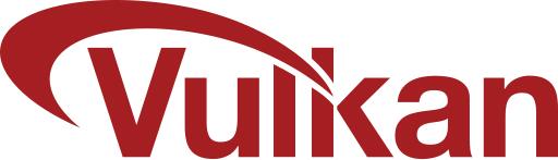 https://cdn.svgporn.com/logos/vulkan.svg