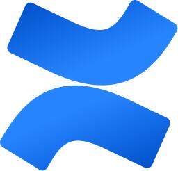 https://cdn.svgporn.com/logos/confluence.svg
