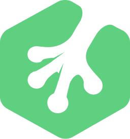 https://cdn.svgporn.com/logos/treehouse.svg