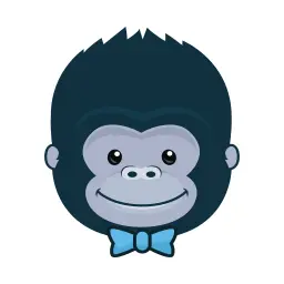 https://cdn.svgporn.com/logos/kong.svg