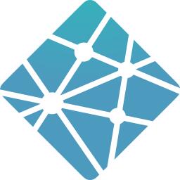 https://cdn.svgporn.com/logos/netlify.svg