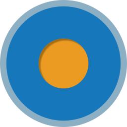 https://cdn.svgporn.com/logos/convox.svg