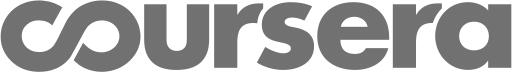 https://cdn.svgporn.com/logos/coursera.svg