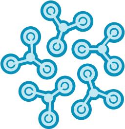 https://cdn.svgporn.com/logos/influxdb.svg