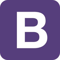 https://cdn.svgporn.com/logos/bootstrap.svg