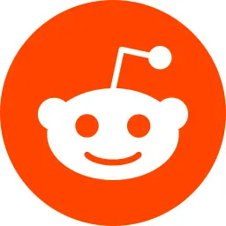https://cdn.svgporn.com/logos/reddit-icon.svg