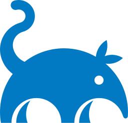 https://cdn.svgporn.com/logos/sourcetrail.svg