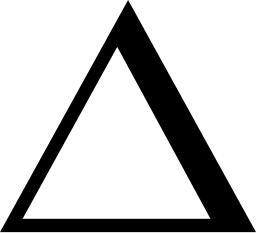 https://cdn.svgporn.com/logos/now.svg