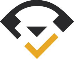 https://cdn.svgporn.com/logos/survicate.svg