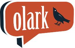 https://cdn.svgporn.com/logos/olark.svg