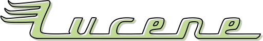 https://cdn.svgporn.com/logos/lucene.svg
