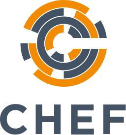 https://cdn.svgporn.com/logos/chef.svg