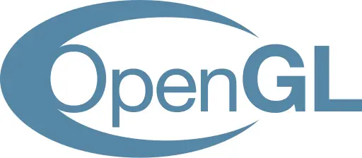 https://cdn.svgporn.com/logos/opengl.svg