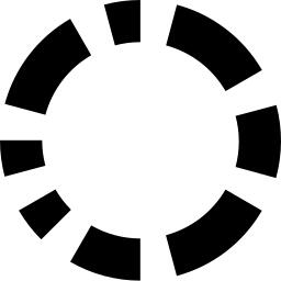 https://cdn.svgporn.com/logos/codacy.svg