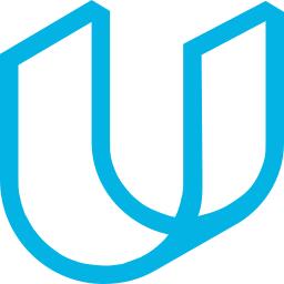 https://cdn.svgporn.com/logos/udacity.svg