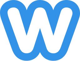 https://cdn.svgporn.com/logos/weebly.svg