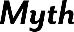 https://cdn.svgporn.com/logos/myth.svg