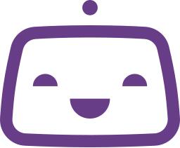 https://cdn.svgporn.com/logos/bitrise-icon.svg