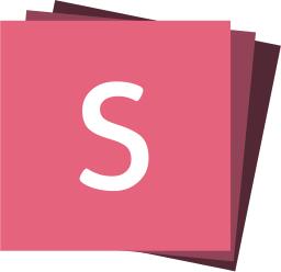 https://cdn.svgporn.com/logos/slides.svg
