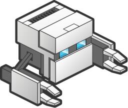 https://cdn.svgporn.com/logos/phonegap-bot.svg
