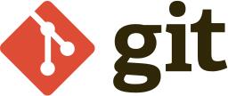 https://cdn.svgporn.com/logos/git.svg