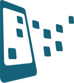 https://cdn.svgporn.com/logos/apportable.svg
