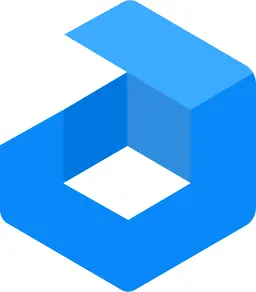 https://cdn.svgporn.com/logos/jelastic.svg