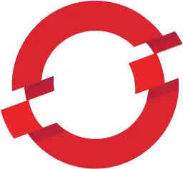 https://cdn.svgporn.com/logos/openshift.svg