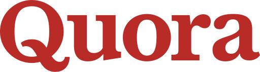 https://cdn.svgporn.com/logos/quora.svg