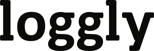 https://cdn.svgporn.com/logos/loggly.svg
