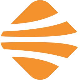 https://cdn.svgporn.com/logos/eventsentry.svg