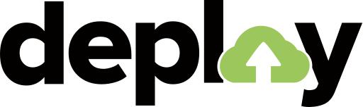 https://cdn.svgporn.com/logos/deploy.svg