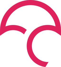 https://cdn.svgporn.com/logos/codecov.svg