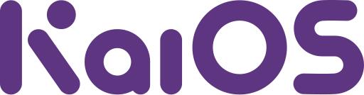 https://cdn.svgporn.com/logos/kaios.svg