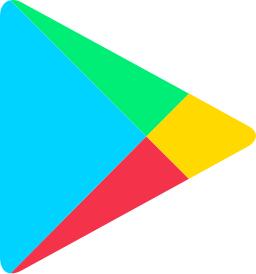 https://cdn.svgporn.com/logos/google-play-icon.svg