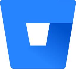 https://cdn.svgporn.com/logos/bitbucket.svg