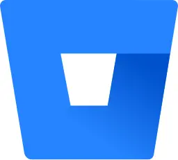 https://cdn.svgporn.com/logos/bitbucket.svg