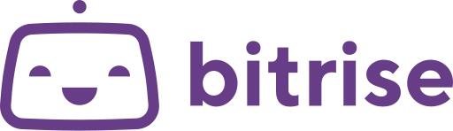 https://cdn.svgporn.com/logos/bitrise.svg