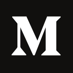 https://cdn.svgporn.com/logos/medium.svg