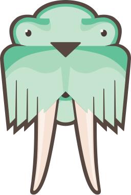 https://cdn.svgporn.com/logos/surge.svg