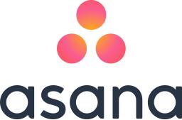 https://cdn.svgporn.com/logos/asana.svg