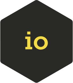 https://cdn.svgporn.com/logos/io.svg