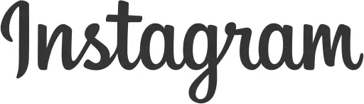 https://cdn.svgporn.com/logos/instagram.svg