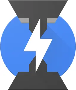 https://cdn.svgporn.com/logos/v8-ignition.svg