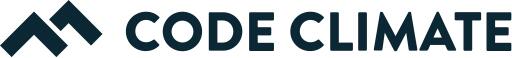 https://cdn.svgporn.com/logos/codeclimate.svg