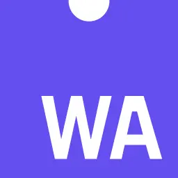 https://cdn.svgporn.com/logos/webassembly.svg