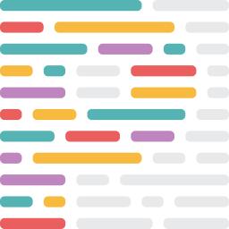 https://cdn.svgporn.com/logos/prettier.svg